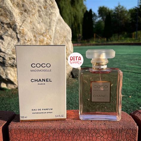 coco chanel 100 ml|Coco Chanel cheap.